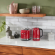 Тостер KitchenAid 5KMT2109EER