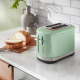 Тостер KitchenAid 5KMT2109EPT