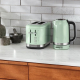 Тостер KitchenAid 5KMT2109EPT