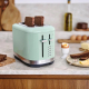 Тостер KitchenAid 5KMT2109EPT