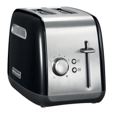 Тостер KitchenAid 5KMT2115EOB