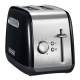 Тостер KitchenAid 5KMT2115EOB