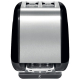 Тостер KitchenAid 5KMT2115EOB