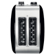 Тостер KitchenAid 5KMT2115EOB