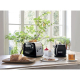 Тостер KitchenAid 5KMT2115EOB