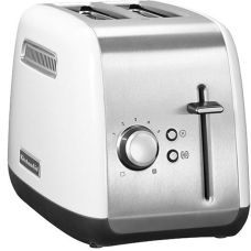Тостер KitchenAid 5KMT2115EWH
