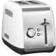 Тостер KitchenAid 5KMT2115EWH