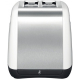 Тостер KitchenAid 5KMT2115EWH