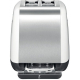 Тостер KitchenAid 5KMT2115EWH