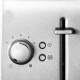 Тостер KitchenAid 5KMT2115EWH
