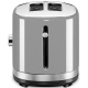 Тостер KitchenAid 5KMT2116ECU