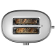Тостер KitchenAid 5KMT2116ECU