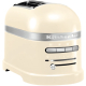 Тостер KitchenAid 5KMT2204EAC