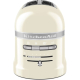 Тостер KitchenAid 5KMT2204EAC