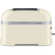 Тостер KitchenAid 5KMT2204EAC