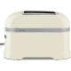 Тостер KitchenAid 5KMT2204EAC