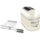 Тостер KitchenAid 5KMT2204EAC