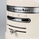 Тостер KitchenAid 5KMT2204EAC
