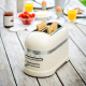 Тостер KitchenAid 5KMT2204EAC