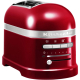 Тостер KitchenAid 5KMT2204ECA