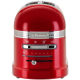 Тостер KitchenAid 5KMT2204ECA