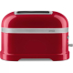 Тостер KitchenAid 5KMT2204ECA