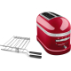 Тостер KitchenAid 5KMT2204ECA