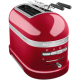 Тостер KitchenAid 5KMT2204ECA