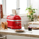 Тостер KitchenAid 5KMT2204ECA