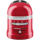 Тостер KitchenAid 5KMT2204EER