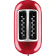 Тостер KitchenAid 5KMT2204EER
