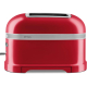 Тостер KitchenAid 5KMT2204EER