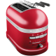 Тостер KitchenAid 5KMT2204EER