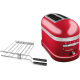 Тостер KitchenAid 5KMT2204EER