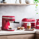Тостер KitchenAid 5KMT2204EER