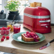 Тостер KitchenAid 5KMT2204EER