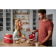 Тостер KitchenAid 5KMT2204EER