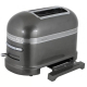 Тостер KitchenAid 5KMT2204EGR