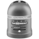 Тостер KitchenAid 5KMT2204EGR