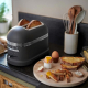Тостер KitchenAid 5KMT2204EGR