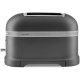 Тостер KitchenAid 5KMT2204EGR