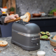 Тостер KitchenAid 5KMT2204EGR