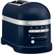 Тостер KitchenAid 5KMT2204EIB