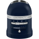Тостер KitchenAid 5KMT2204EIB