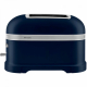 Тостер KitchenAid 5KMT2204EIB