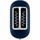 Тостер KitchenAid 5KMT2204EIB