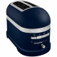 Тостер KitchenAid 5KMT2204EIB