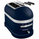 Тостер KitchenAid 5KMT2204EIB