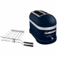 Тостер KitchenAid 5KMT2204EIB