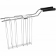 Тостер KitchenAid 5KMT2204EIB